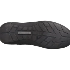 Josef Seibel New Anvers 36 Schwarz