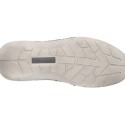 Josef Seibel New Anvers 11 Indigo