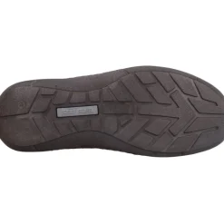 Josef Seibel New Anvers 08 Cognac