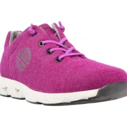 Josef Seibel Noih 05 purple