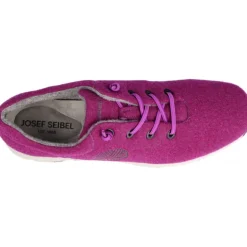 Josef Seibel Noih 05 purple