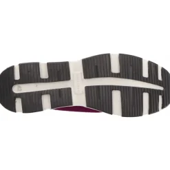 Josef Seibel Noih 05 purple