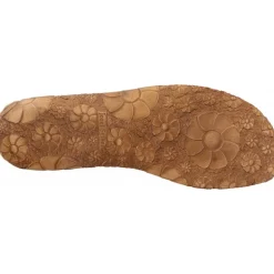 Josef Seibel Rosalie 42 Beige Multi