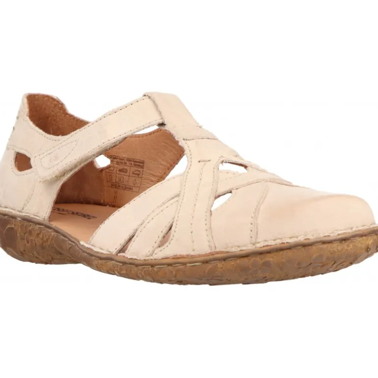 Josef Seibel Rosalie 29 Creme