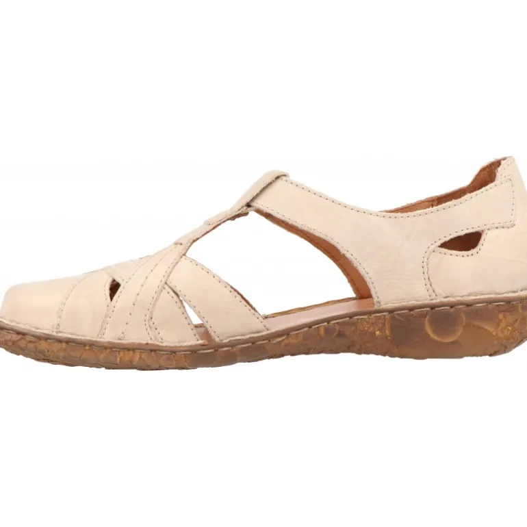 Josef Seibel Rosalie 29 Creme