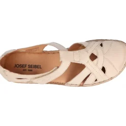 Josef Seibel Rosalie 29 Creme