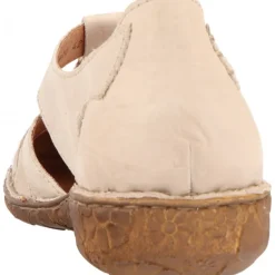 Josef Seibel Rosalie 29 Creme