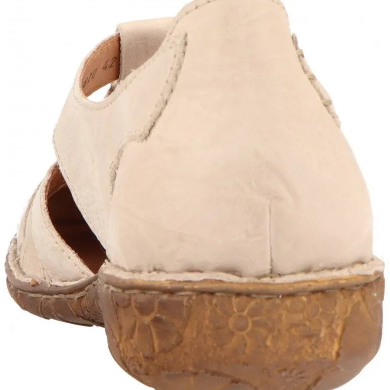 Josef Seibel Rosalie 29 Creme