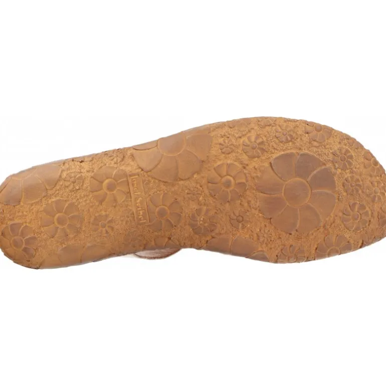 Josef Seibel Rosalie 29 Creme