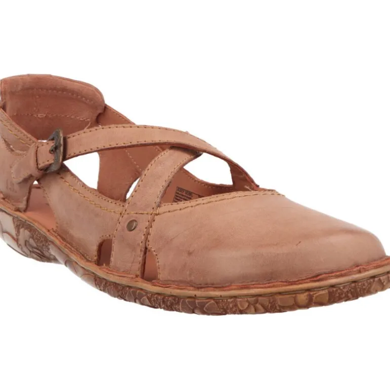 Josef Seibel Rosalie 13 Natur