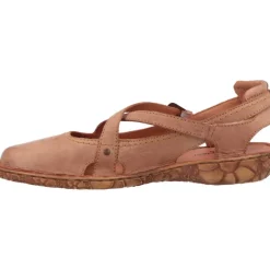 Josef Seibel Rosalie 13 Natur