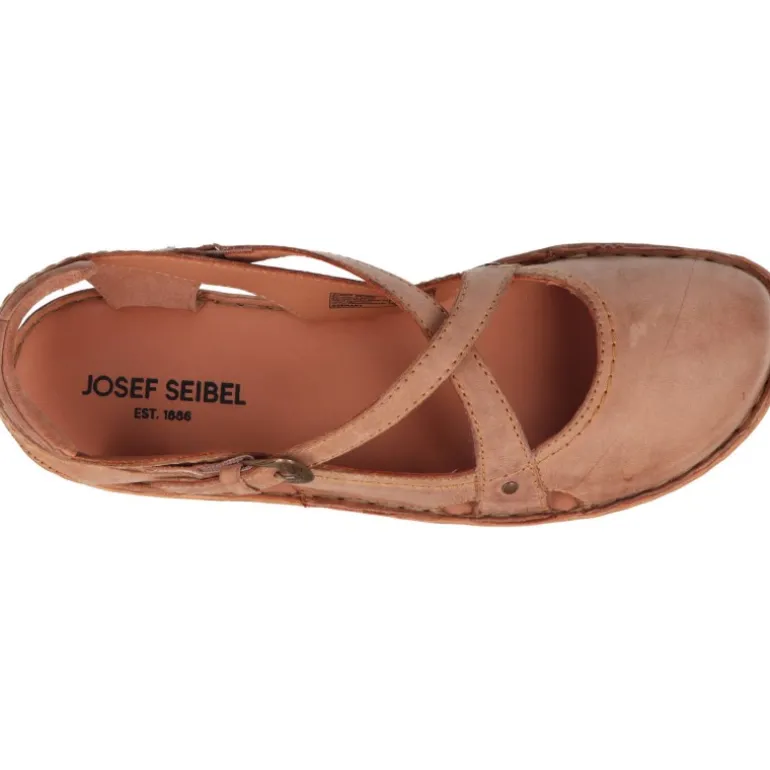 Josef Seibel Rosalie 13 Natur