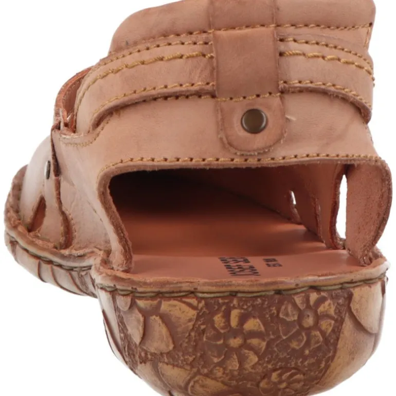 Josef Seibel Rosalie 13 Natur