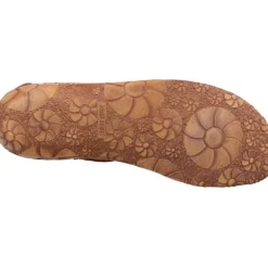 Josef Seibel Rosalie 13 Natur