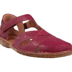 Josef Seibel Rosalie 03 Orchidee