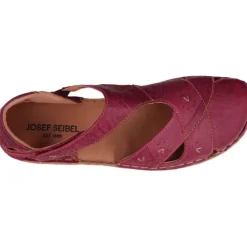 Josef Seibel Rosalie 03 Orchidee