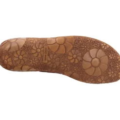 Josef Seibel Rosalie 03 Orchidee