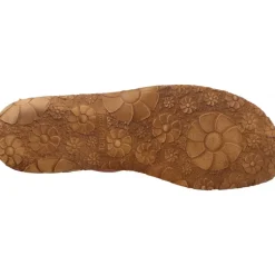 Josef Seibel Rosalie 51 Orange