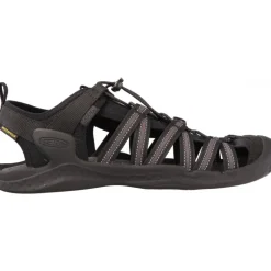 Keen Drift Creek H2 Black