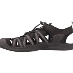 Keen Drift Creek H2 Black