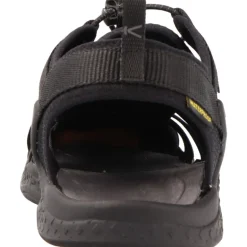 Keen Drift Creek H2 Black