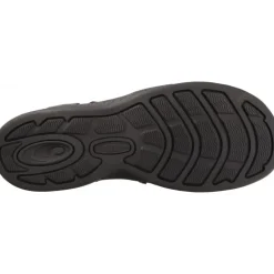 Keen Drift Creek H2 Black