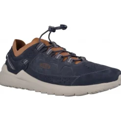 Keen Highland Blue Nights/Drizzle