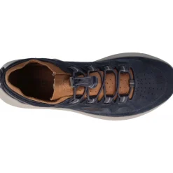 Keen Highland Blue Nights/Drizzle