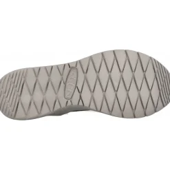 Keen Highland Blue Nights/Drizzle