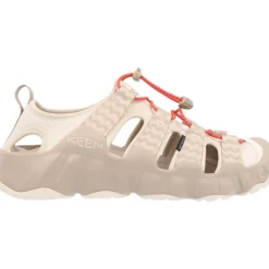 Keen Hiperport H2 Birch/Plaza Taupe