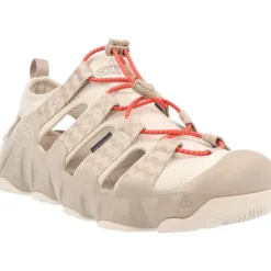 Keen Hiperport H2 Birch/Plaza Taupe