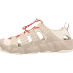 Keen Hiperport H2 Birch/Plaza Taupe