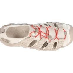 Keen Hiperport H2 Birch/Plaza Taupe