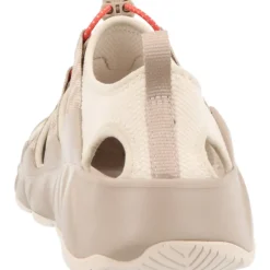 Keen Hiperport H2 Birch/Plaza Taupe