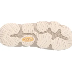Keen Hiperport H2 Birch/Plaza Taupe