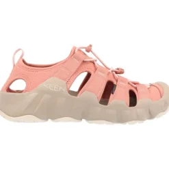 Keen Hiperport H2 Cork/Cameo Rose