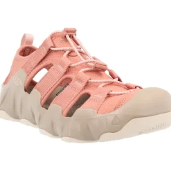 Keen Hiperport H2 Cork/Cameo Rose