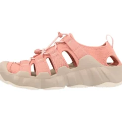 Keen Hiperport H2 Cork/Cameo Rose