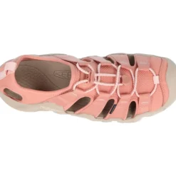 Keen Hiperport H2 Cork/Cameo Rose