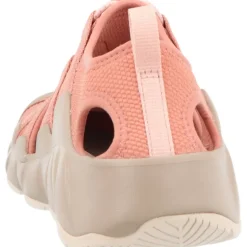 Keen Hiperport H2 Cork/Cameo Rose