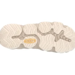 Keen Hiperport H2 Cork/Cameo Rose