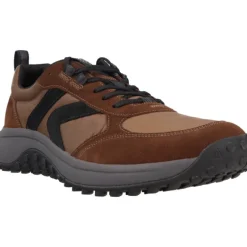 Keen KS86 Dark Earth