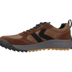 Keen KS86 Dark Earth