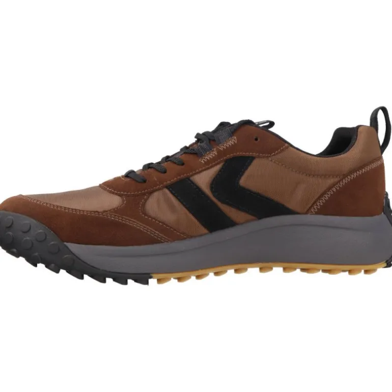 Keen KS86 Dark Earth