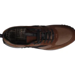 Keen KS86 Dark Earth