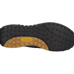 Keen KS86 Dark Earth