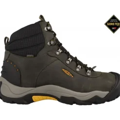 Keen Revel III Magnet