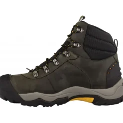 Keen Revel III Magnet