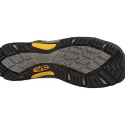 Keen Revel III Magnet