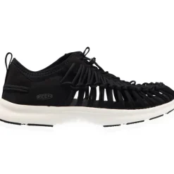 Keen Uneek 03 Black/Star White